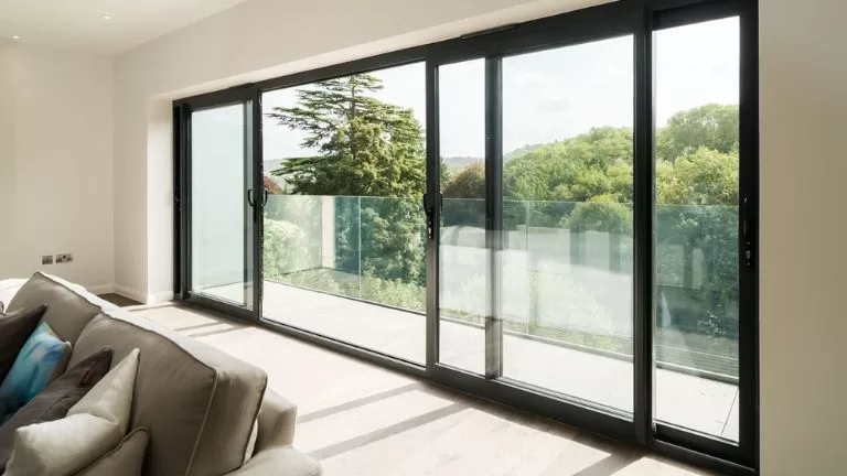 patio aluminium sliding doors 1