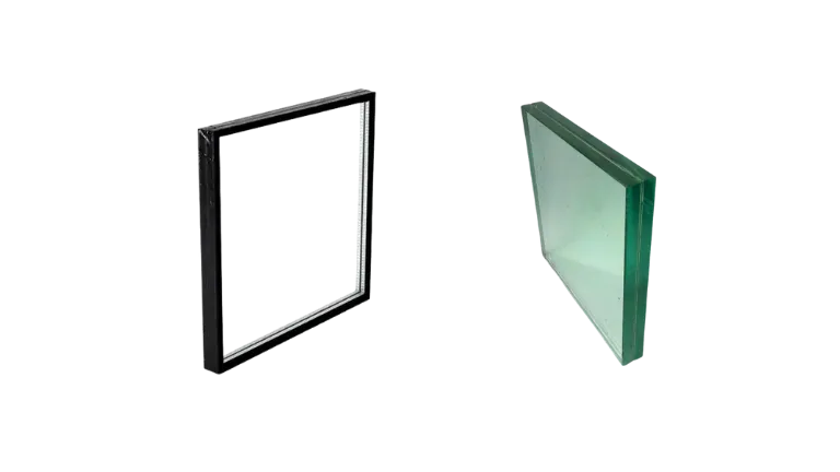 verre